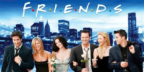 Abbina il bacio al film o alla serie tv. The Hardest Friends Quiz Ever - For True Fans Only - Devsari