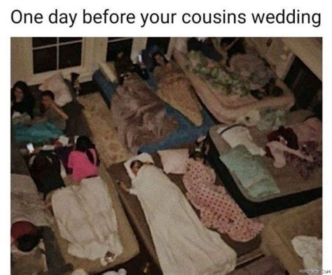 50 Funny Cousin Memes That Everyone Will Relate To