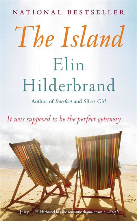 Elin Hilderbrand Books In Order To Read Pin By Jennie Schuler On