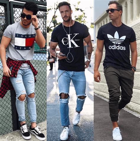 17 Most Popular Street Style Fashion Ideas For Men To Try Mens Street