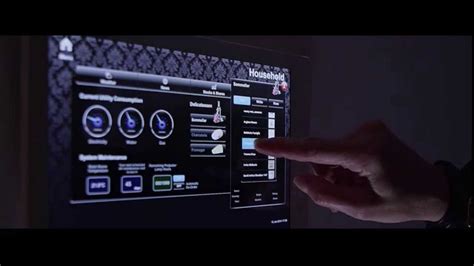 Crestron Home Automation Youtube