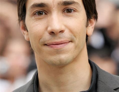 Justin Long To Star In Fox Comedy ‘sober Companion’ The Hollywood Reporter