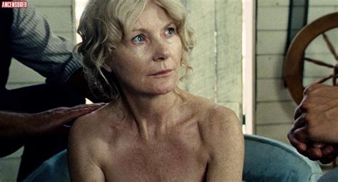 Naked Beth Broderick In Echoes Of War 18944 Hot Sex Picture