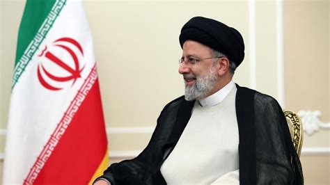 الرئيس الإيراني مسار أستانا إطار ناجح لحل سلمي للأزمة السورية