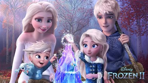 Fantastic Compilation Of Over 999 Elsa Images In Stunning 4k