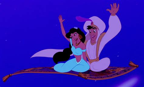 Disney Looking For Middle Eastern Actors To Star In Aladdin Egyptian