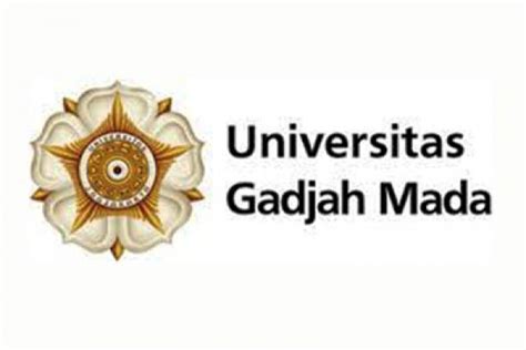 Software Ag Partners With Universitas Gajah Mada Ugm To Drive