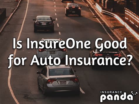 We did not find results for: InsureOne Review - Is InsureOne Good for Auto Insurance?