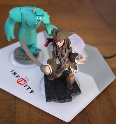 Global offensive and fortnite at 60 frames per second. Disney Infinity Review | Trusted Reviews