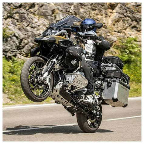 Bmw Adventure Bike Gs 1200 Adventure Street Motorcycles Cars And