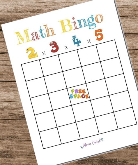 20 Math Games For Grade 4 Kids That Boost Their Math Skills