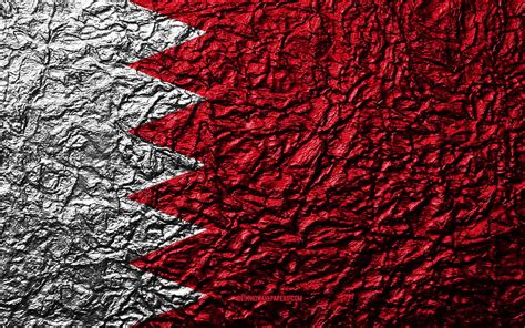 Bahrain Bahrain Country Bahrain Flag Hd Mobile Wallpaper Peakpx