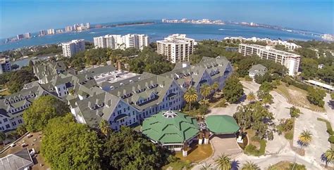 Belleview Biltmore Hotel Resort And Spa In Clearwater Flcapture From Belleairimages