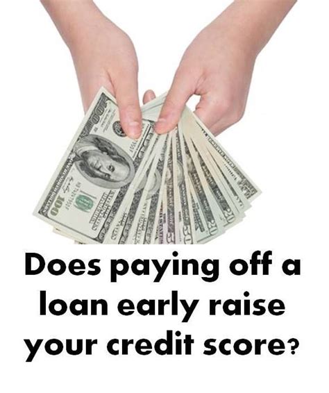 Making purchases on a credit card can come with many advantages. Does Paying Off a Loan Early Raise Credit Scores? -- Randy asks whether he should pay off his ...