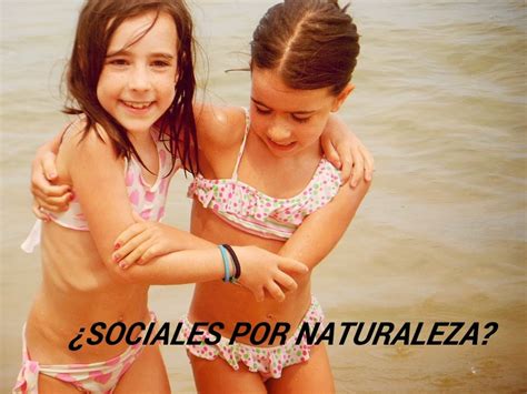 Concurso de fotografía filosófica de Navarra Sociales por naturaleza
