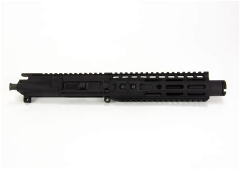 300 Blk Complete Uppers Archives — B Kings Firearms