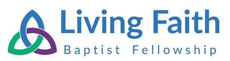Calendar Living Faith Baptist Fellowship