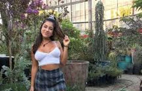 10 Surprising Facts About Lena The Plug Bio Net Worth Age Height