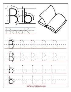printable traceable letters  children bing images alphabet