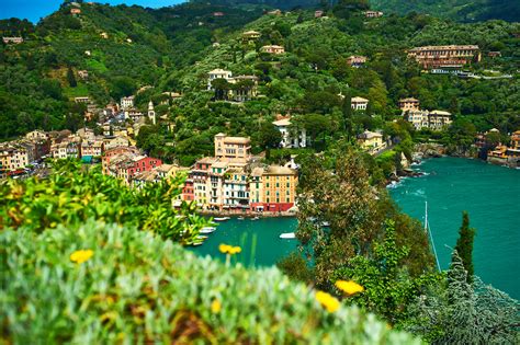 Tripadvisor has 18,225 reviews of portofino hotels, attractions, and restaurants making it your best portofino resource. Portofino Italy - Beautiful Village on Italian Riviera | eBlogfa.com