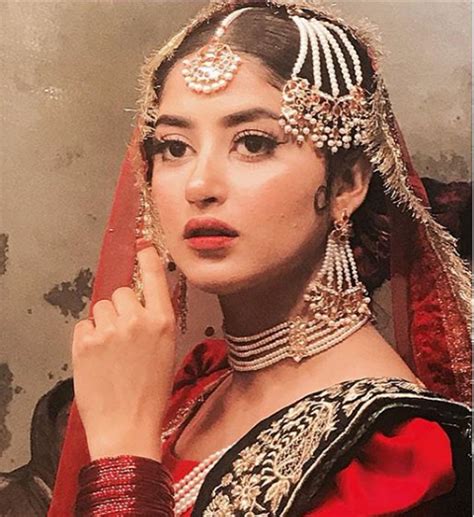 Sajal Ali Pics Beautiful Pakistani Dresses Sajal Ali Indian Aesthetic