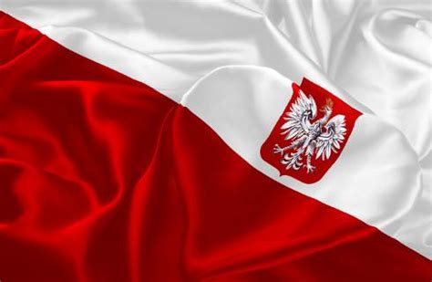 Polski Ład - zmiany w podatkach