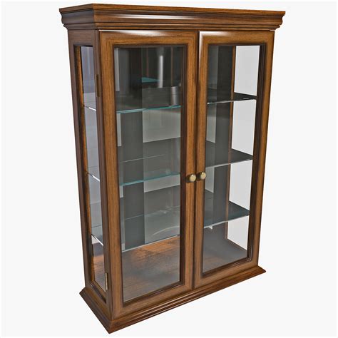 Shop our selection of display curio cabinets for any wall or corner. max toscano wall curio cabinet