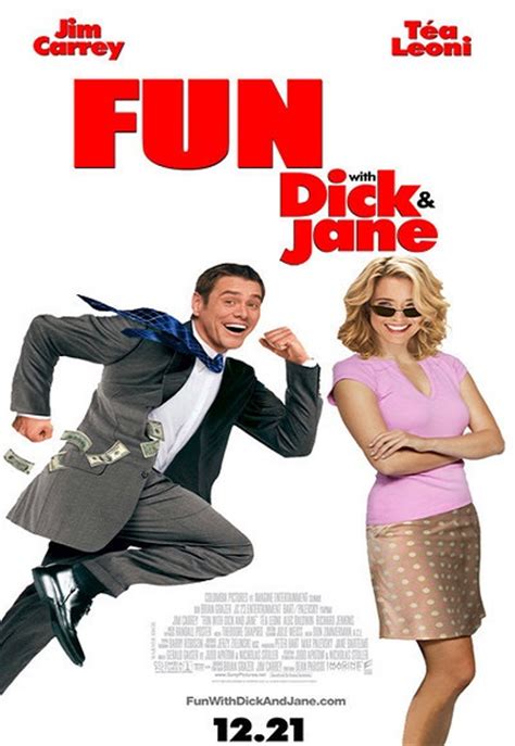 Fun With Dick And Jane 2005 In Hindi Watch Full Movie Free Online