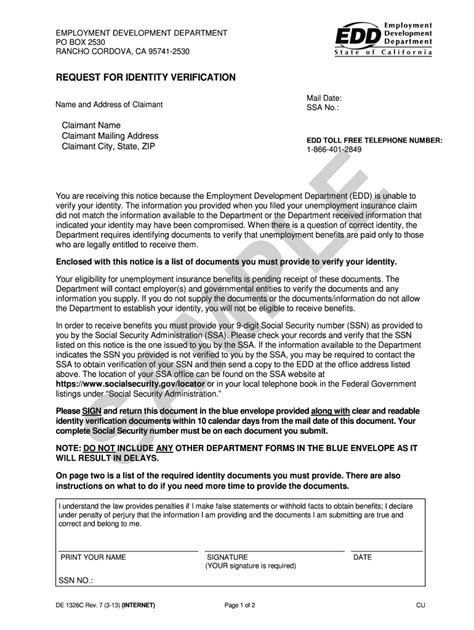 How to write an appeal letter for unemployment 33 how write, how to write a statement letter memo example, unemployment denial appeal letter template sample, certificate of employment sample with compensation copy, sample letter stating unemployment fill online printable. View 33+ Sample Unemployment Appeal Letter For Misconduct