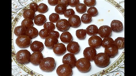 How To Make Inji Mittai In Tamil Inji Marappa Inji Mittai With Jaggery Ginger Candy Inji