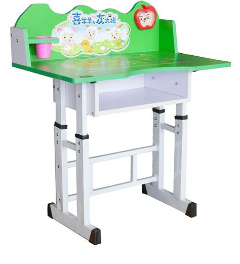 See more ideas about kids study table, kids study, study table. Buy Kids Study Table & Chair in Green Colour by Parin ...