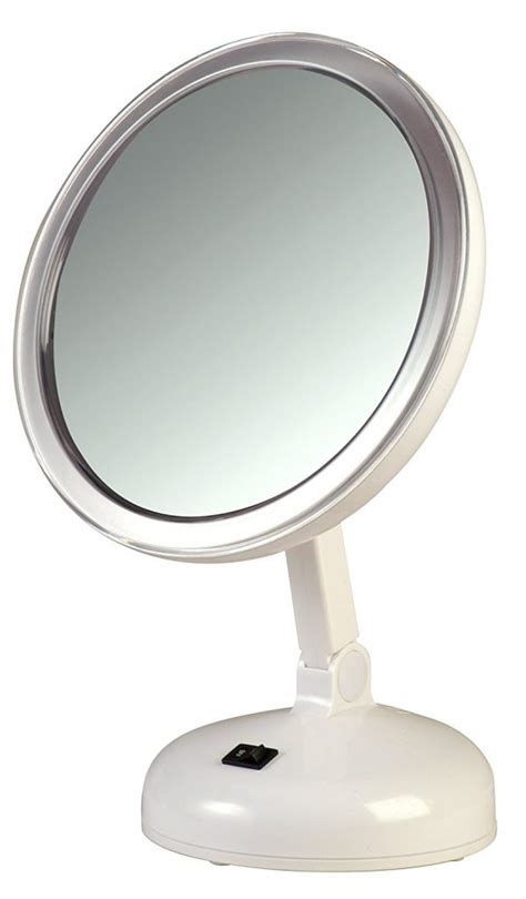 Best Lighted Vanity Mirror 2020 Reviews And Buyers Guide
