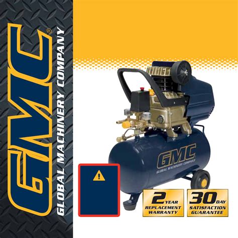 Compressed air and gas handbook online version: Free User Manuals | ManualsOnline.com