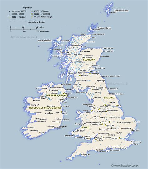 .doormelle kaart van schotland | doormelle kaart schotland de kaart van schotland vector illustratie. map of scotland and england
