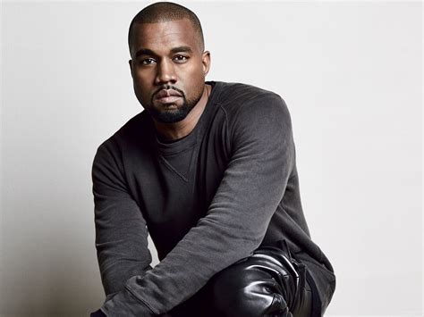 Play kanye west and discover followers on soundcloud | stream tracks, albums, playlists on desktop and mobile. Kanye West Tops Forbes 2019 Highest-Paid Hip-hop Artists | Angel Online
