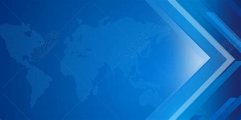 Blue Business Background Download Free Banner Background Image On