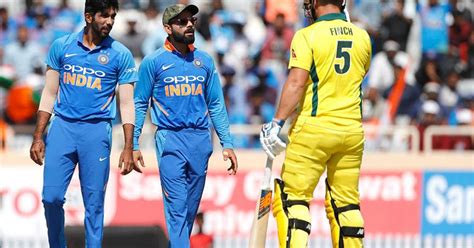 Do you want to know tv channels list who broadcast 2021 european matches live. India vs Australia Live Streaming TV Channels & Broadcast 2020