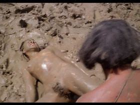 Nude Video Celebs Alexandra Delli Colli Nude Zombie Holocaust 1980