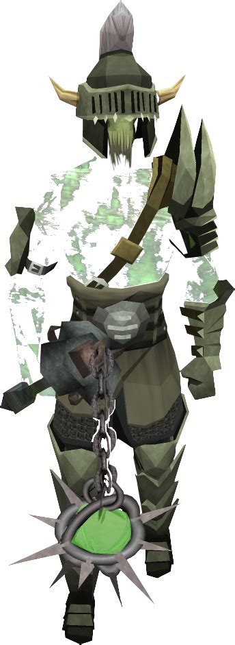 2017 updated guide for an efficent way to do barrows in rs3. Verac the Defiled | RuneScape Wiki | FANDOM powered by Wikia