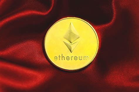 How High Can Ethereum Go Before The Merge Networknews