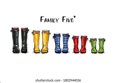 Download Wellies Images, Stock Photos & Vectors | Shutterstock