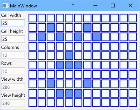 Worksheets For Wpf Datagrid Dynamic Column Width My Xxx Hot Girl