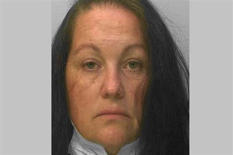 Worthing Care Home Worker Jailed For Mistreating Vulnerable Man V2 Radio Sussex