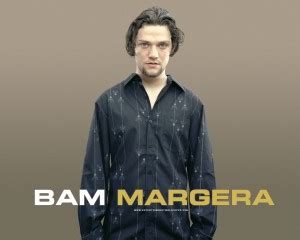 Create astonishing picture quotes from bam margera quotations. Viva La Bam Phil Quotes. QuotesGram