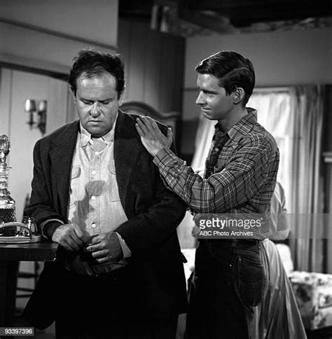 Jack Weston Photos And Premium High Res Pictures Getty Images