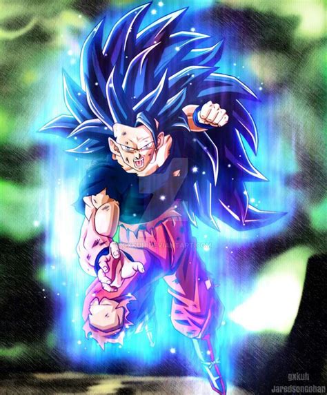 Enjoy the best collection of dragon ball z related browser games on the internet. dragon ball: Dragon Ball Super Goku Ultra Instinto Fase 3