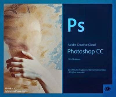 If you're not running that yet, then you can get a free upgrade from apple to the latest version of os x (10.10). Adobe Photoshop CC 2014 Download Full Crack Software ...