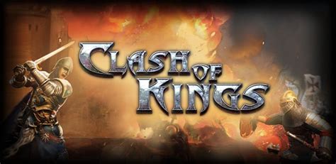 A clash of kings acok mod is one of two popular game of thrones got mods for m&b warband. A clash of kings mod guide
