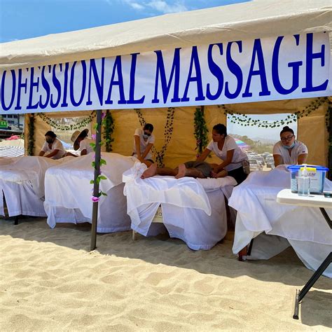 living zen beach massage cabo san lucas all you need to know before
