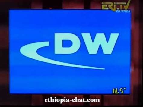Check spelling or type a new query. Ethiopian Zena - Amharic News - 27 August 2011 - Ethiopia - Eri-TV - YouTube